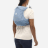 Kamizelka Millet Intense Ultra 15 ICEBERG/CORONET BLUE
