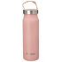 Klunken V. Bottle 0.5L Pale Peach