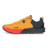 Buty Altra TIMP 5 Men ORANGE/TEAL