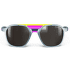 Okulary Julbo Slack Cover