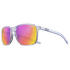 Okulary Julbo Creek