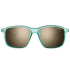 Okulary Julbo Creek
