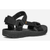 Sandały Teva HYDRATREK SANDAL BLACK