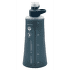 Filtr Katadyn BeFree AC 1.0 l