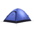 ALPINIST 3 Blue