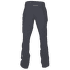 Spodnie La Sportiva MONUMENT PANTS Women Onyx/Chalk