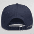 Czapka La Sportiva Hike Cap Night Sky/Savana