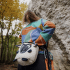 Worek Y Y Vertical Chalk Bag Sheep