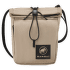 Xeron Pouch RT 1 safari 7459