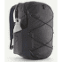 Plecak Patagonia Refugio Day Pack 30L Current Blue