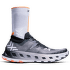 Buty X-Bionic X-BIONIC® TERRASKIN X02 X BLACK/X WHITE