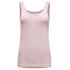 Breeze Merino 150 Tank Women 150A CHALK PINK