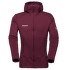 Taiss Light ML Hooded Jacket Men 3800 vin