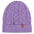 Valbella Beanie 6434 lavandin