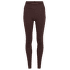 260 ZoneKnit Leggings Women JAVA