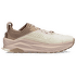 Buty Altra Olympus 6 Women TAUPE/PINK