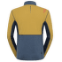 Pulower La Sportiva SWIFT LONGSLEEVE Men Night Sky/Savana