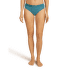 Majtki Icebreaker Merino 125 Cool-Lite Sprite Hipster Women BLUSH