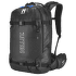COSMIC 28 NOIR NEW