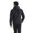 Bunda Arcteryx Beta AR Jacket Men Solitude / Void
