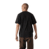 Koszulka z krótkim rękawem Arcteryx Kragg SL Cotton SS Men Black