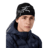 Czapki Arcteryx Satoro Merino Toque Olive Moss / Euphoria