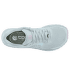 Buty Topo athletic MTN Racer 4 Women Grey / Purple