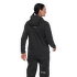 Bunda Mammut Eiger Nordwand IN Flex Air Hooded Jacket Women 50643 eiger blue