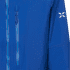 Eiger Nordwand Advanced HS Hooded Jacket Men