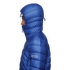Eiger Nordwand Light Down IN Hooded Jacket Men