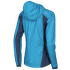Bunda Direct Alpine Bora Lady 2.0 ocean