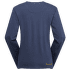 Koszulka z długim rękawem La Sportiva MOON CLIMB LONG SLEEVE WOMEN Night Sky_B46B46