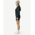 Koszulka z długim rękawem Devold Premium LS Women 070A APRICOT