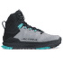 Buty Altra Lone Peak 9 Waterproof Mid Women BLACK/GRAY