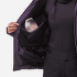 BREVENT PEAK JACKET WOMEN