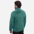 Bunda Millet CHAMONIX HIGHLOFT JACKET MEN BOTTLE