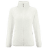 CHAMONIX HIGHLOFT JACKET WOMEN FOGGY DEW NEW