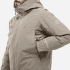 Bunda Millet Chamonix Warm Parka Men DORITE NEW