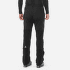 Spodnie Millet PIERRA MENT XCS PANT MEN NOIR NEW