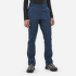 Spodnie Millet UBIC WARM PANT WOMEN NOIR NEW