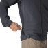 Bunda Patagonia R1 TechFace Jacket Men Smolder Blue