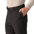 Spodnie Patagonia Terravia Peak Pants Reegular Men Marlow Brown
