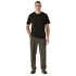 Spodnie Patagonia Outdoor Everyday Pants Men Classic Tan