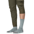 Spodnie Patagonia Nano-Air Light Bottoms Women Black
