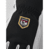 Rękawice Hestra Army Leather Patrol Svart