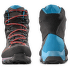 Buty La Sportiva Aequilibrium Trek Women GTX Carbon/Malibu Blue_G00B02