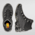 Buty La Sportiva Ultra Raptor II Mid Leather Wide GTX Black/Cedar