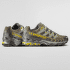 Buty La Sportiva Ultra Raptor II Wide Gtx Men Carbon/Moss