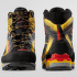 Buty La Sportiva Trango Tech GTX Black/Yellow