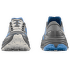 Buty La Sportiva Prodigio Max Men Grey/Chalk